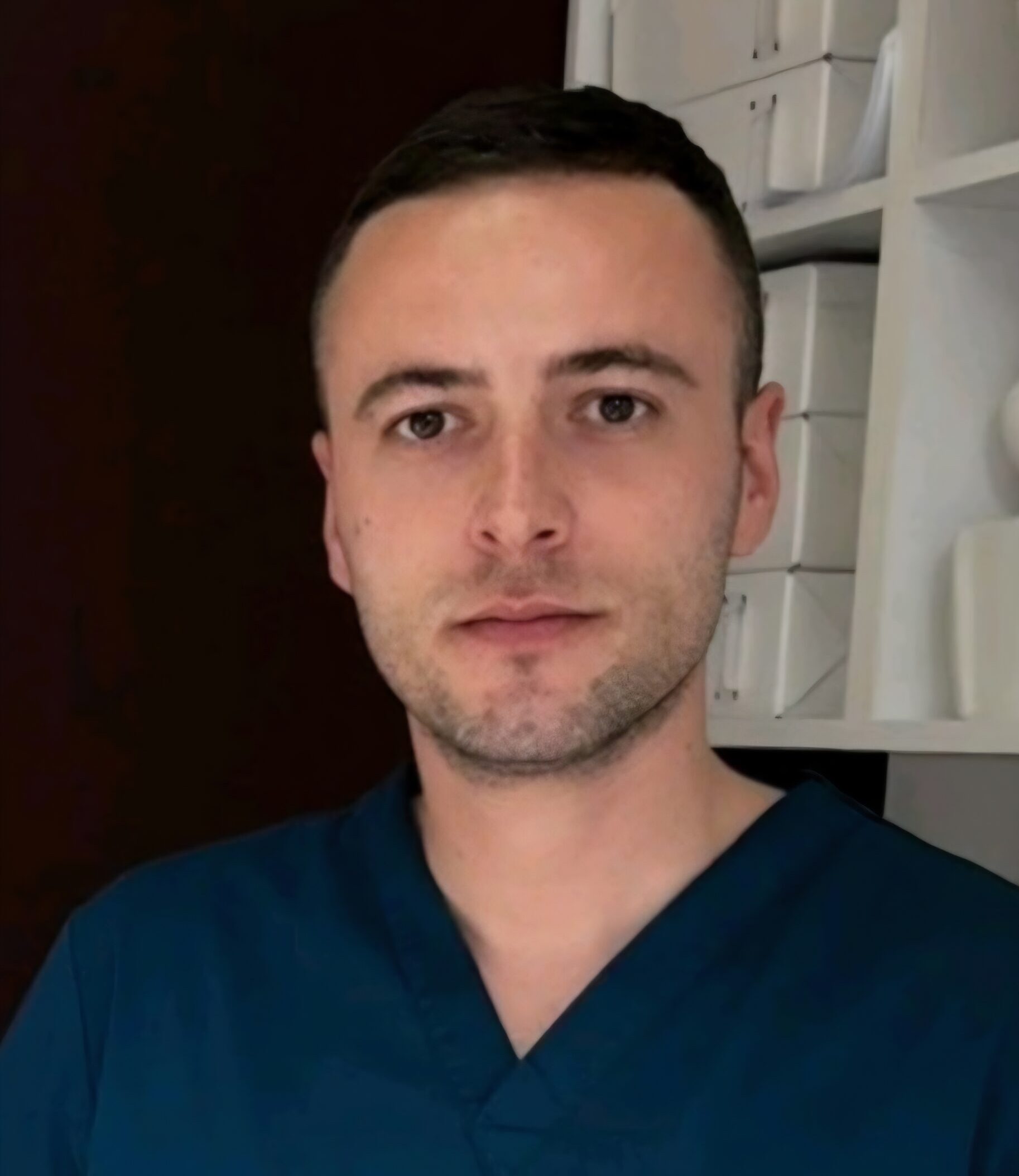 IMG-9b7c90357a098385d163f3aeec5fa7d5-V